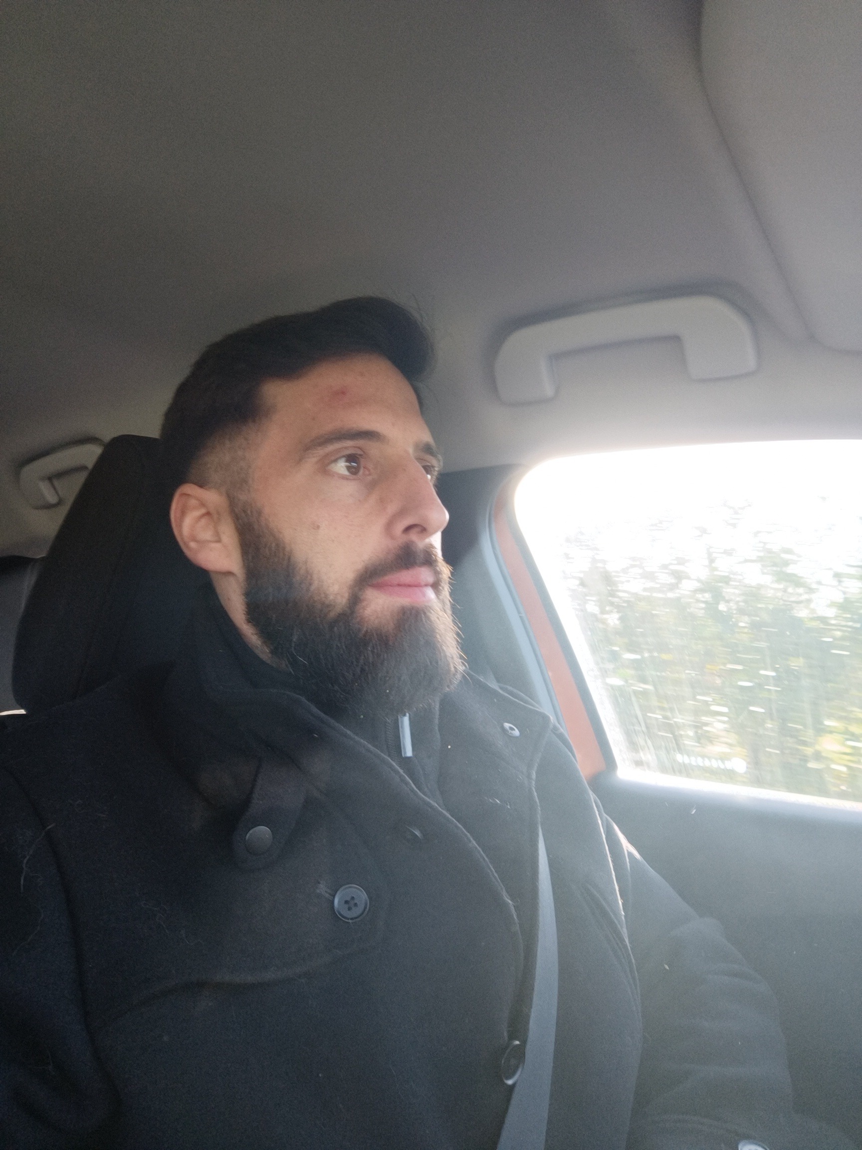 Greg - Crans VS - Valais | Plans Cul