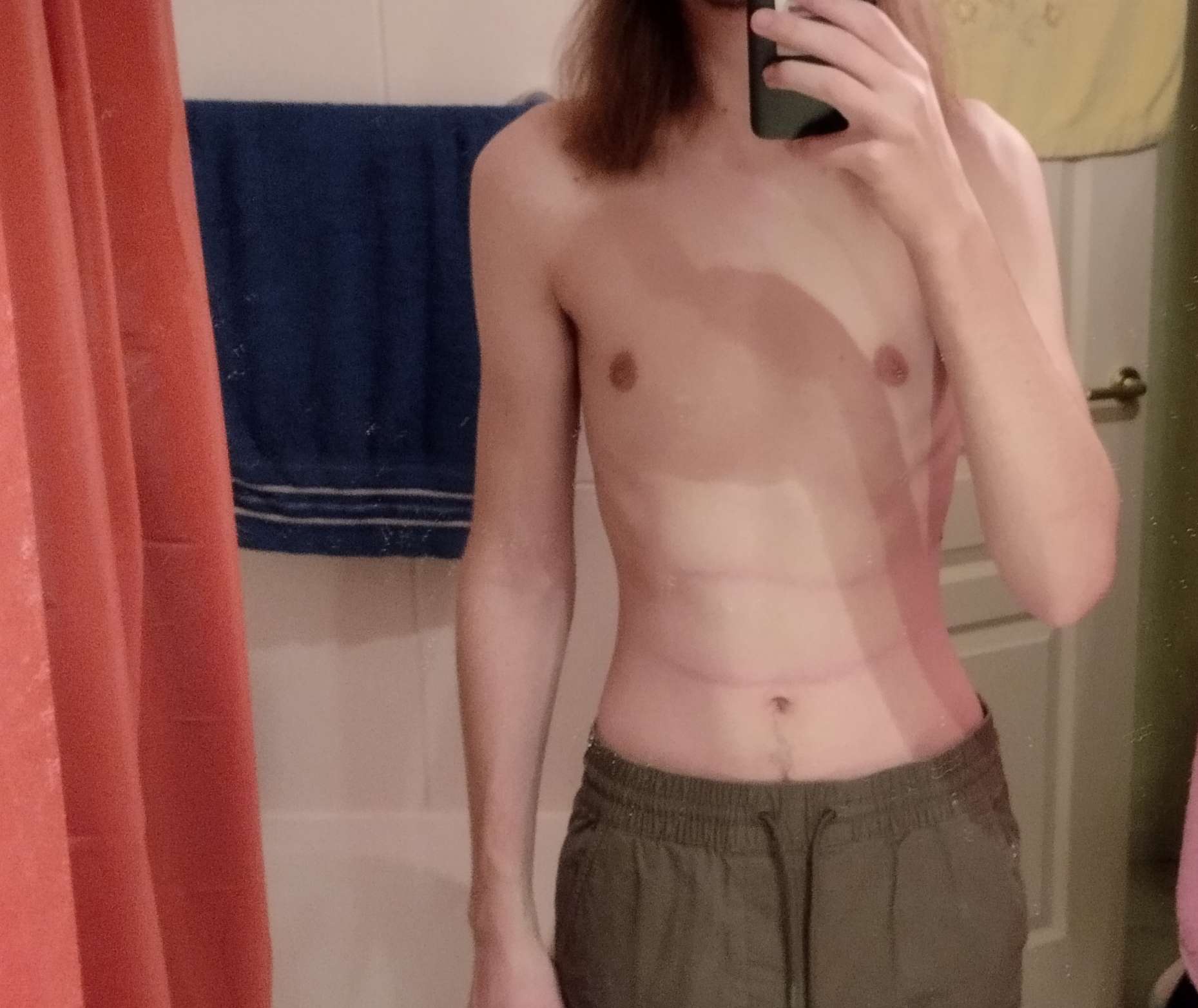 Urbano - Pratval - Grisons | Plans Cul