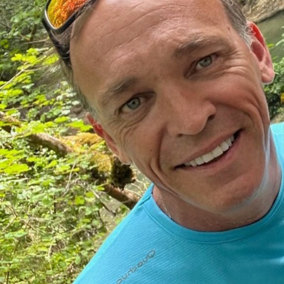 Ridwane - Gampel - Valais | Plans Cul