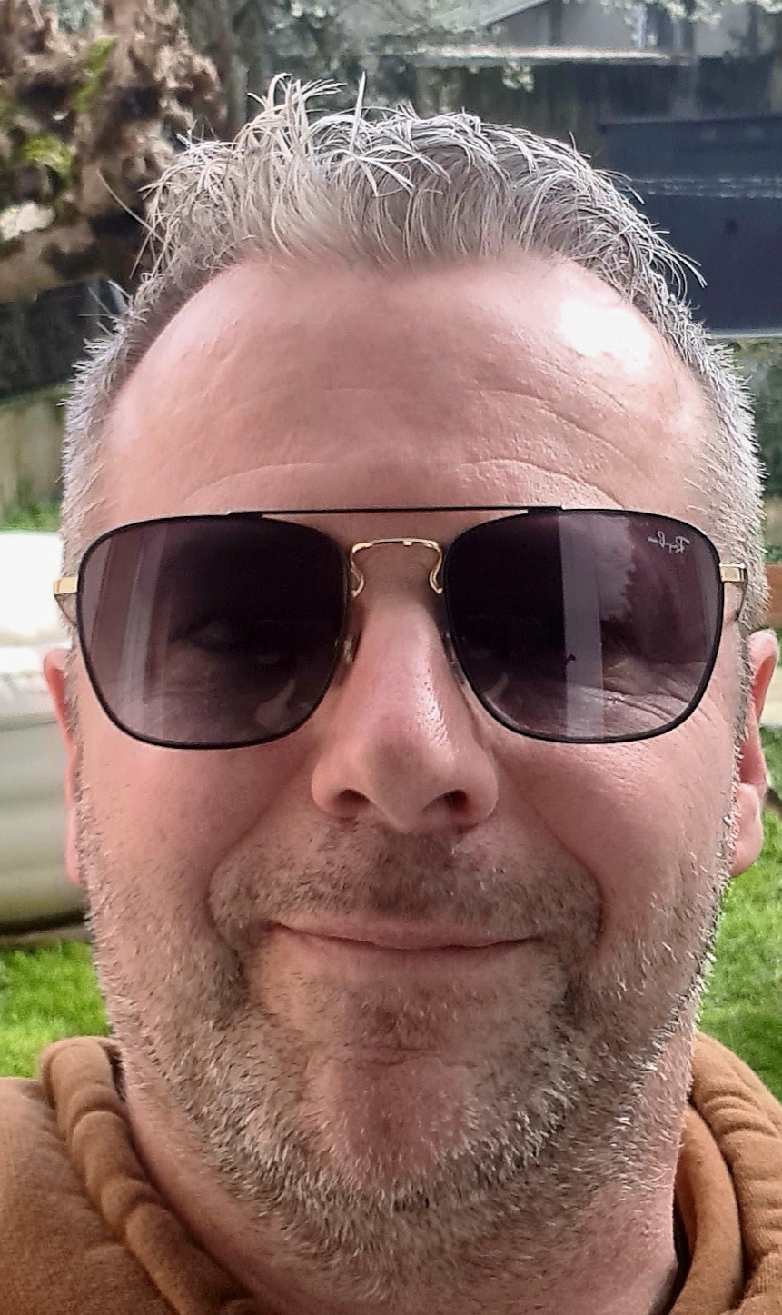 Souleiman - Eich - Lucerne | Plans Cul