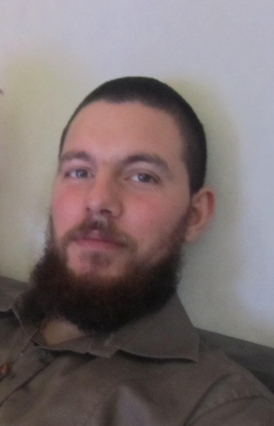 Luqman - Clarens - Vaud | Plans Cul