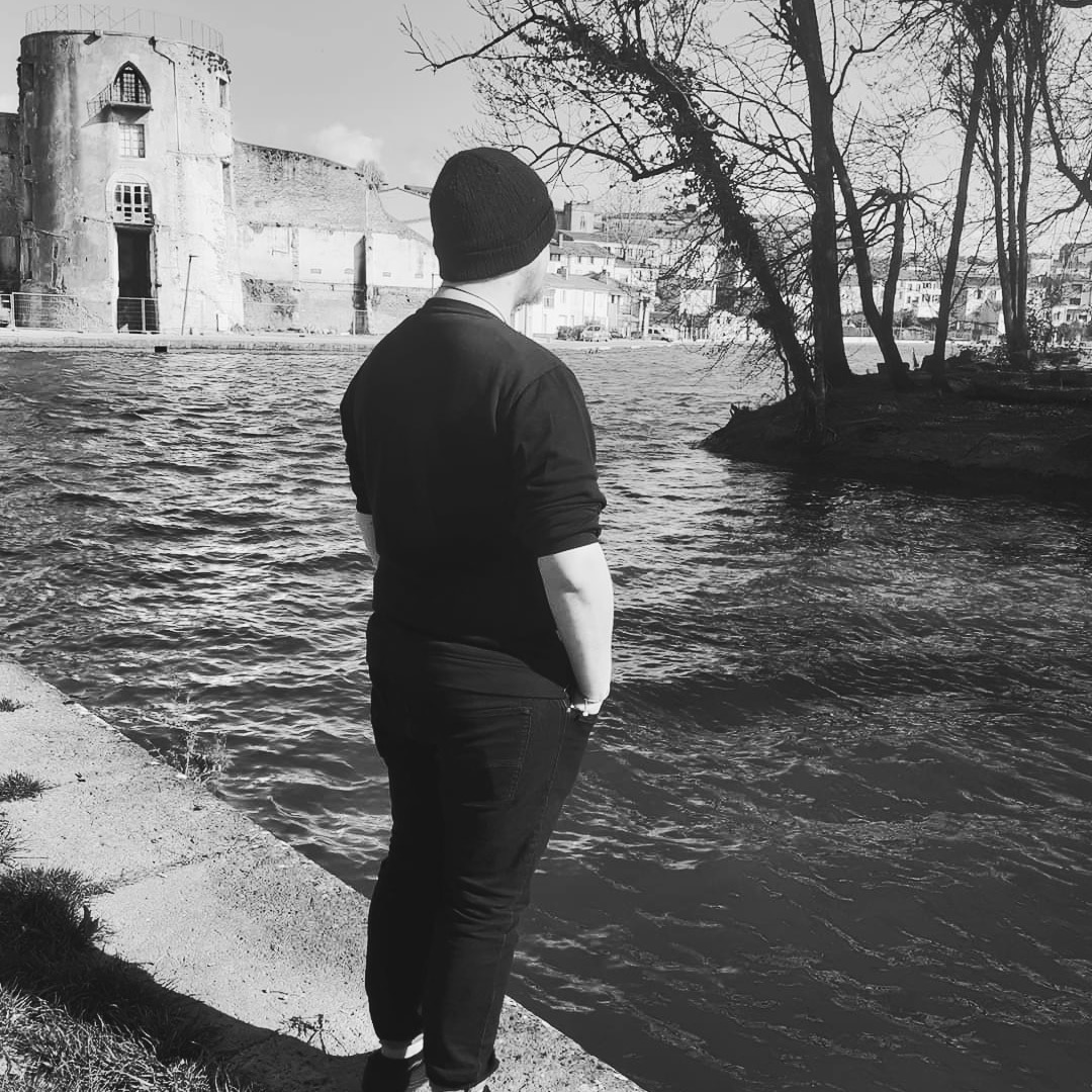 Bartholome - Kienberg - Soleure | Plans Cul