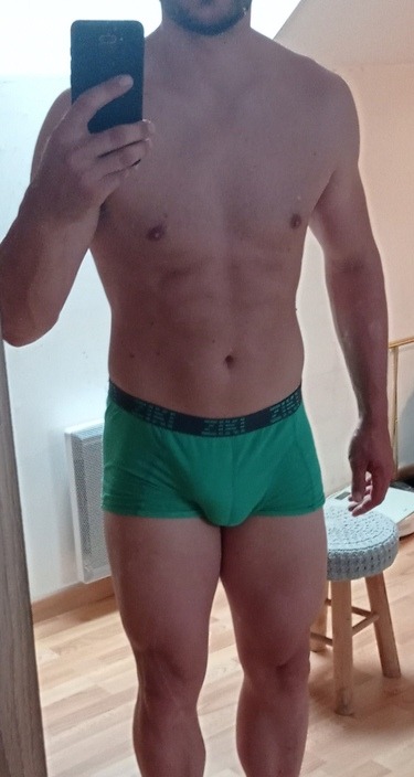 Hilal - Cully - Vaud | Plans Cul