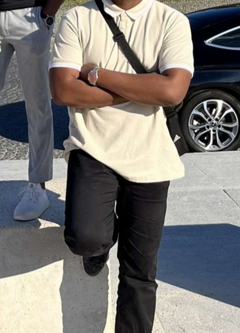 Côme - Lichtensteig - Saint-Gall | Plans Cul