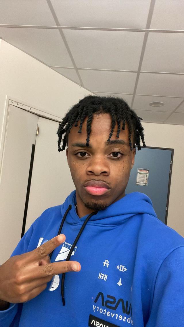 Lazar - Poliez-Pittet - Vaud | Plans Cul