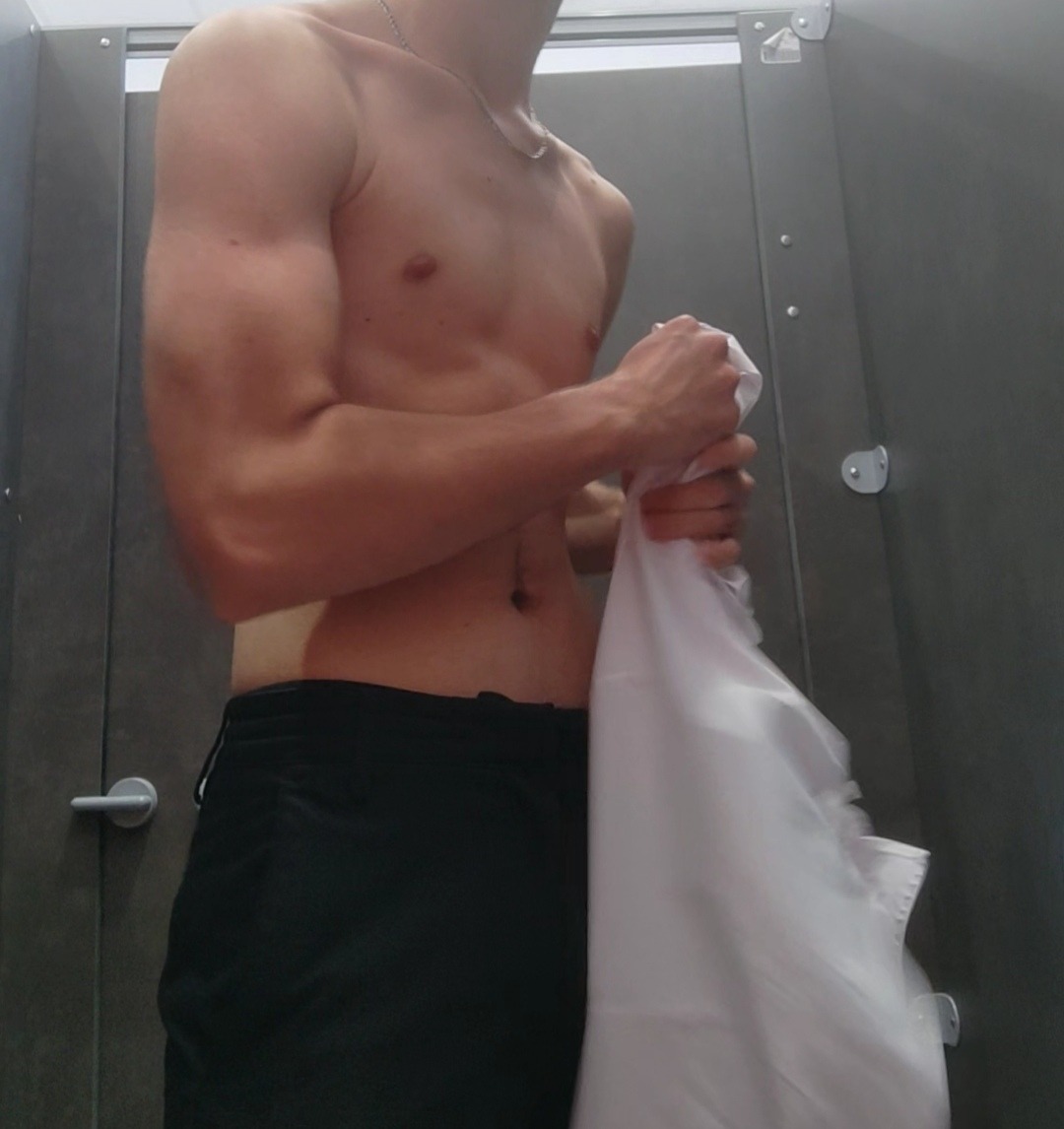 Chrystophe - Cama - Grisons | Plans Cul