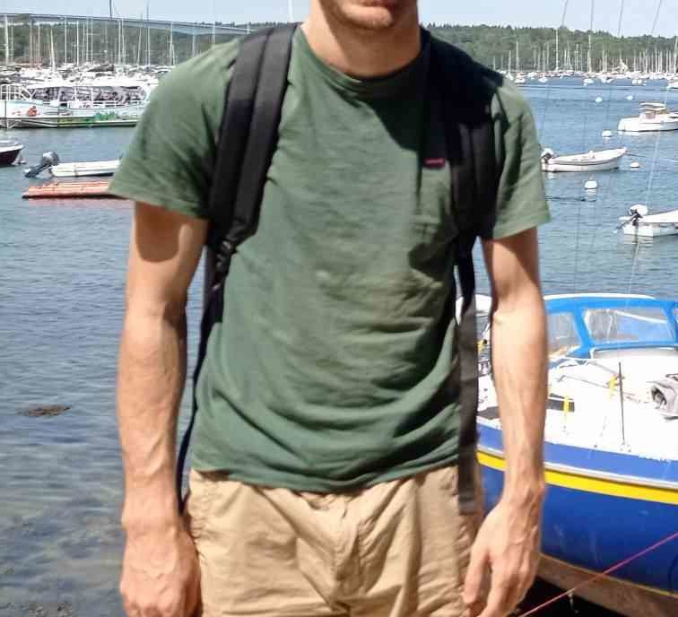 Kesiah - Hedingen - Zurich | Plans Cul