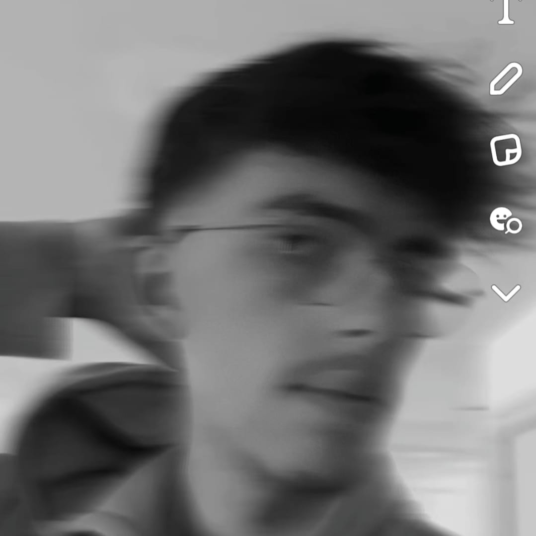 Samuel - Lichtensteig - Saint-Gall | Plans Cul