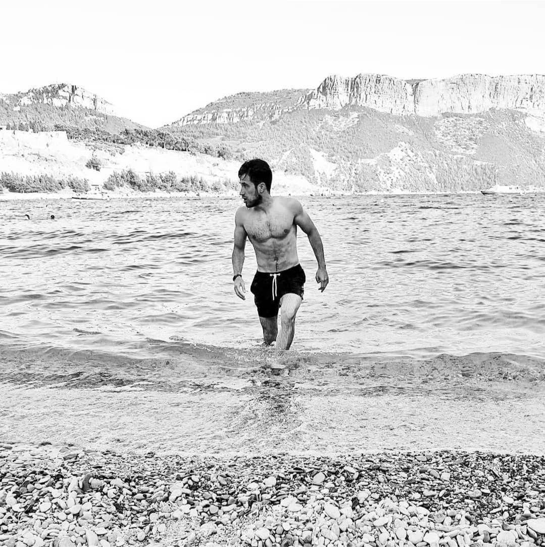 Abdeljallil - Detligen - Berne | Plans Cul