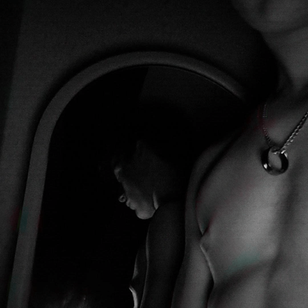 Louis-ferdinand - Kandergrund - Berne | Plans Cul