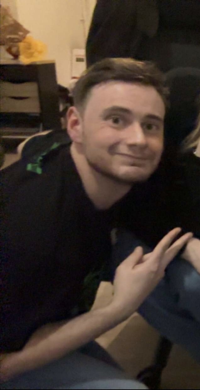 Aimene - Grüsch - Grisons | Plans Cul