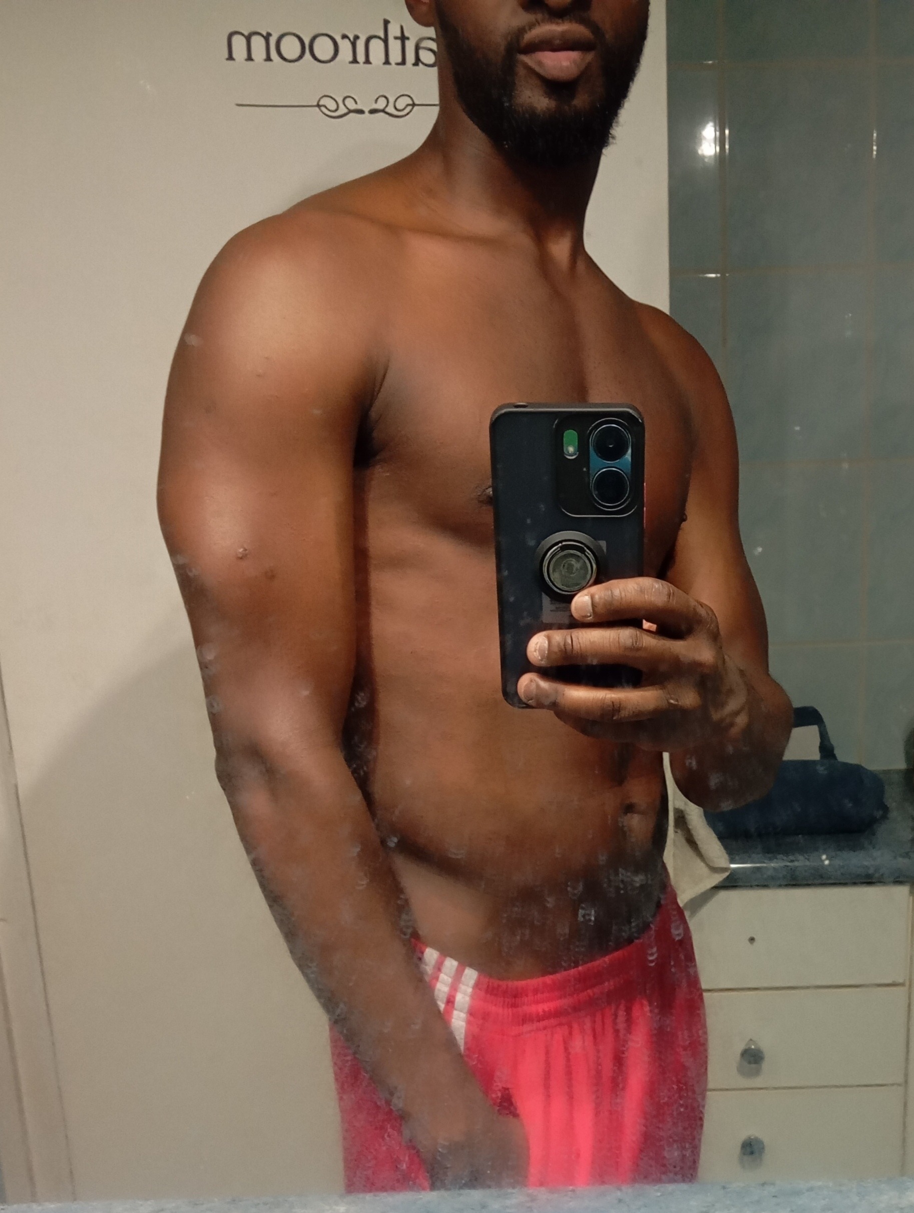 Jymmy - Kandergrund - Berne | Plans Cul