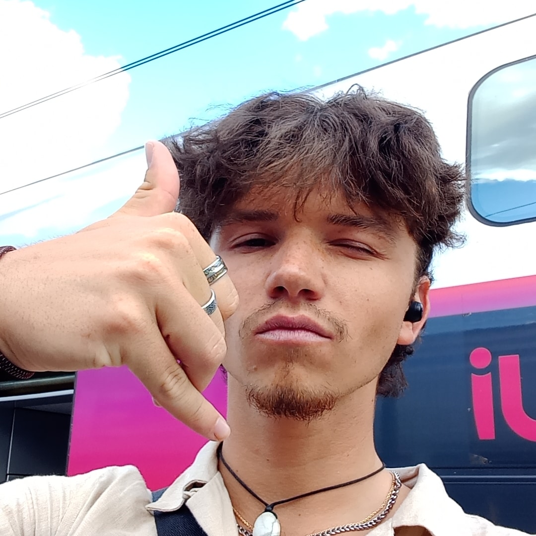 Dayann - L'Abbaye - Vaud | Plans Cul