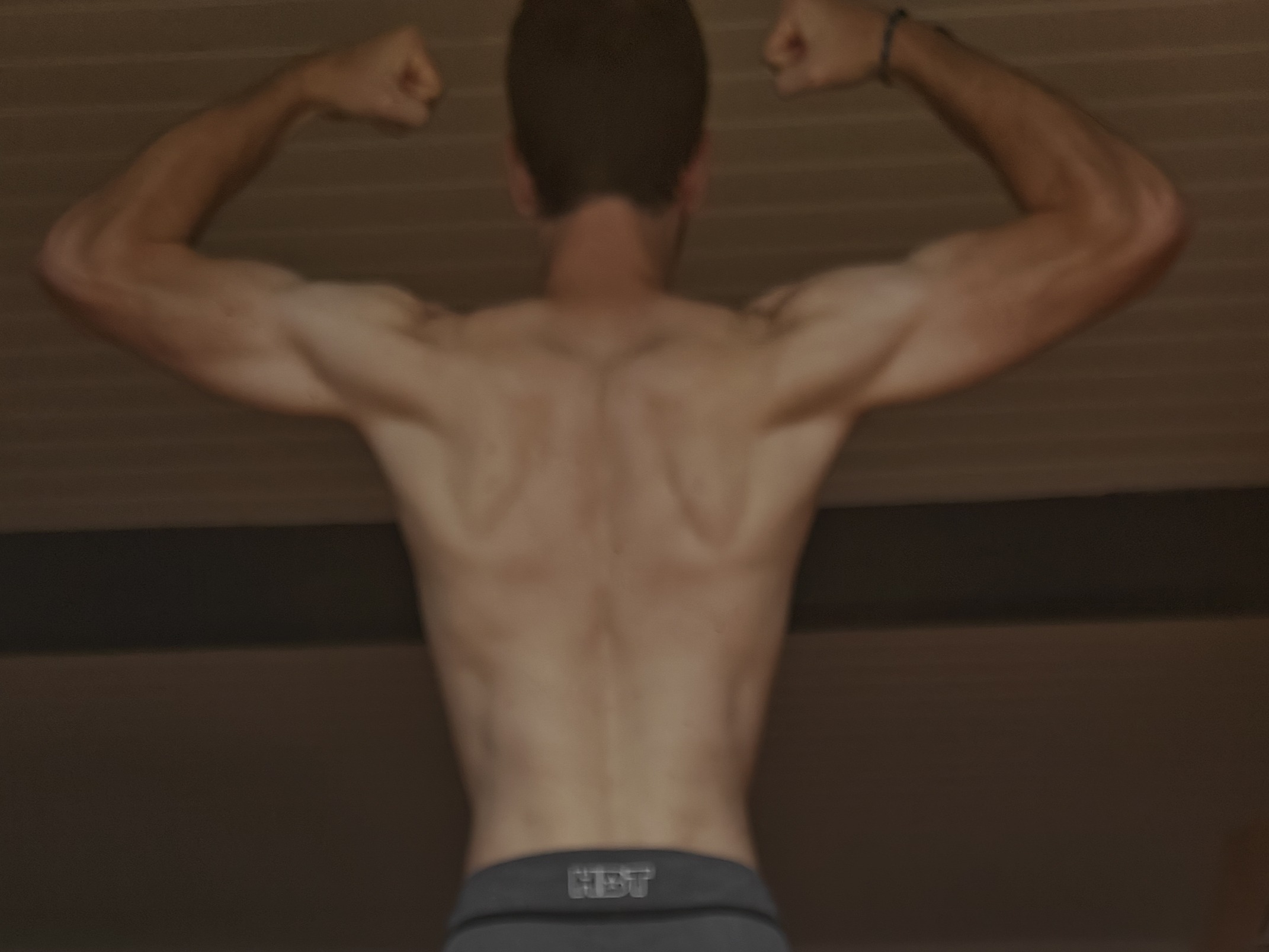 Helder - Schönried - Berne | Plans Cul