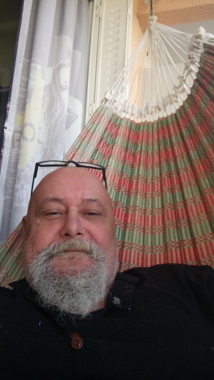 Nouha - Les Mosses - Vaud | Plans Cul