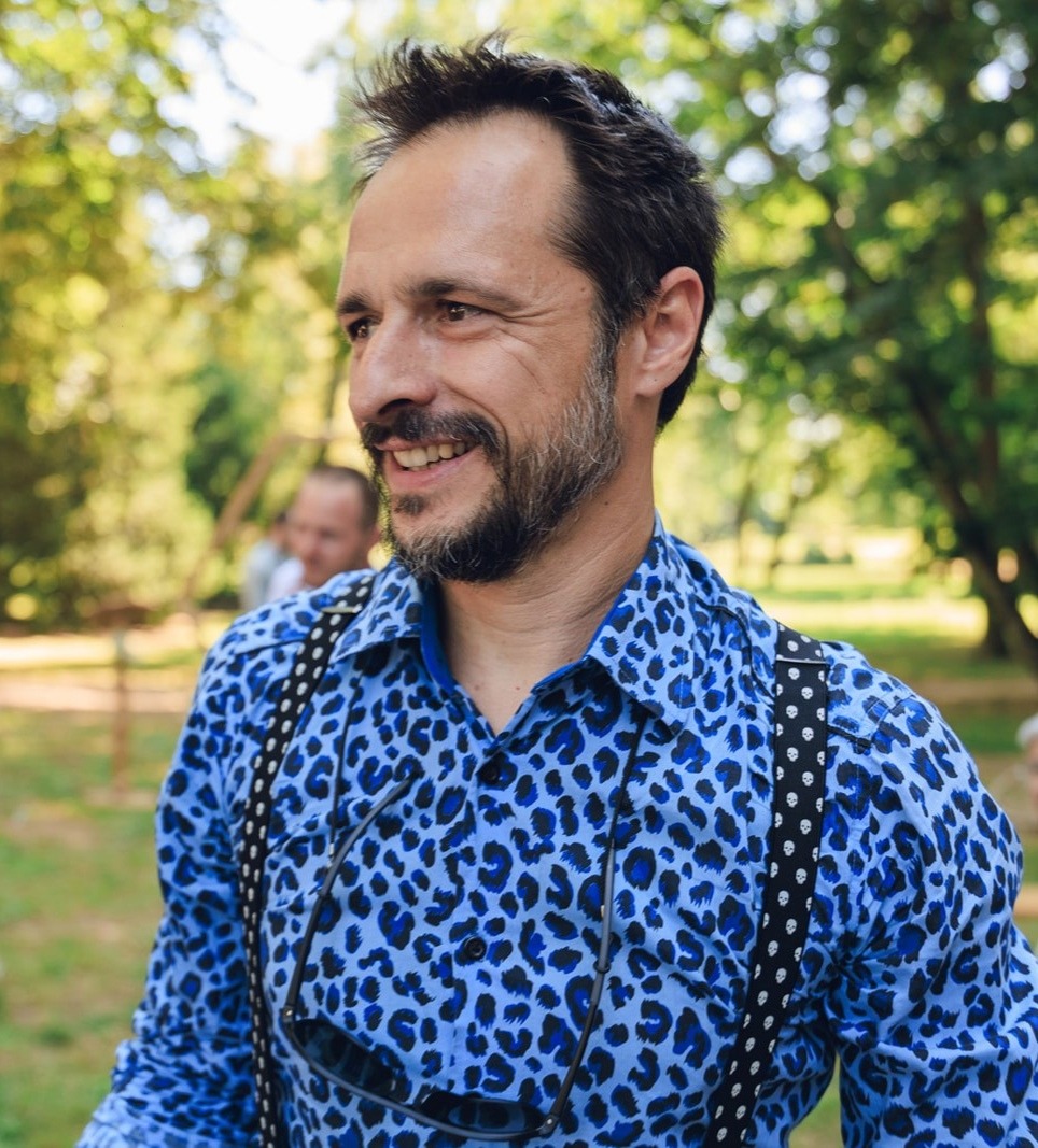 Bouba - Eich - Lucerne | Plans Cul