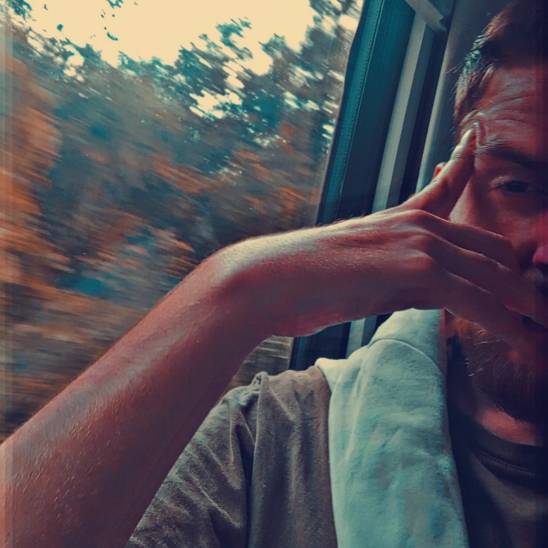 Huu - Cornaux NE - Neuchâtel | Plans Cul