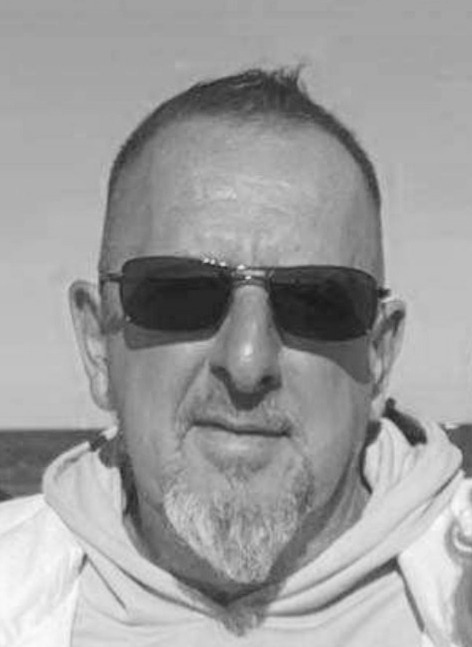 Jean-cyrille - Donat - Grisons | Plans Cul