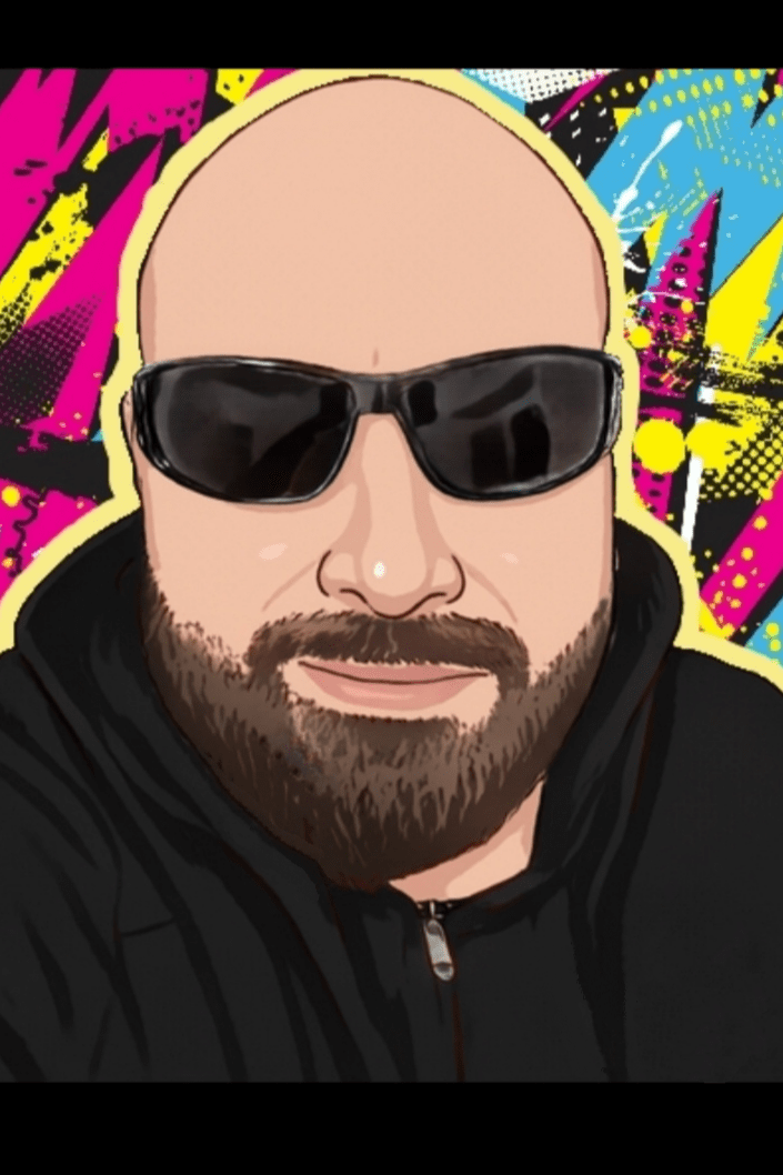 Menphis - Rosswald - Valais | Plans Cul