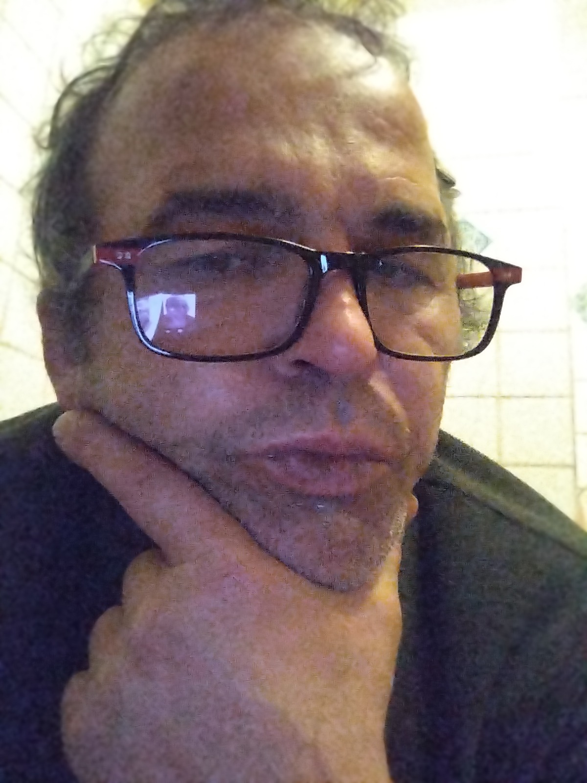 Moulaye - Beuson (Nendaz) - Valais | Plans Cul