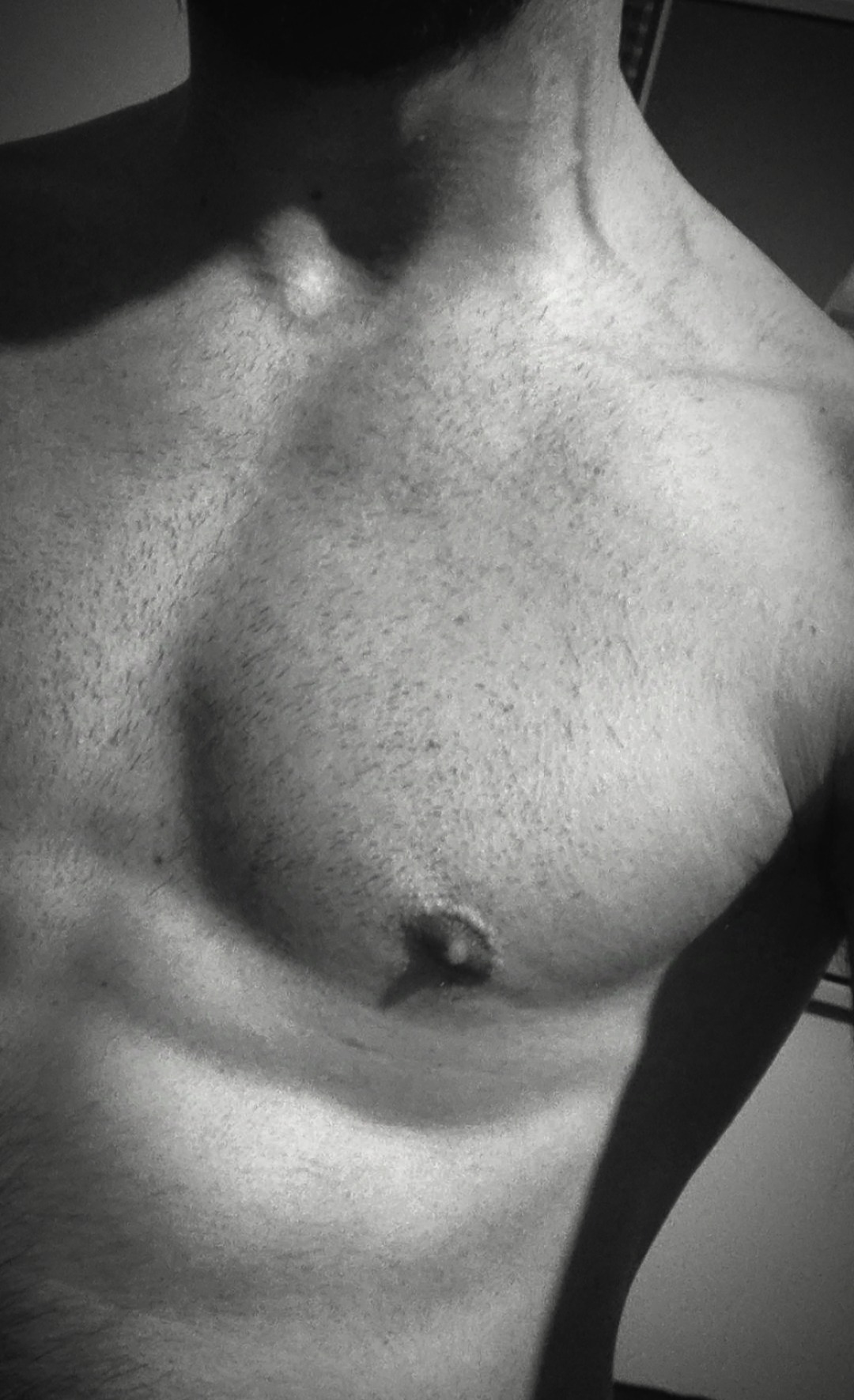 Hamilton - Aven - Valais | Plans Cul