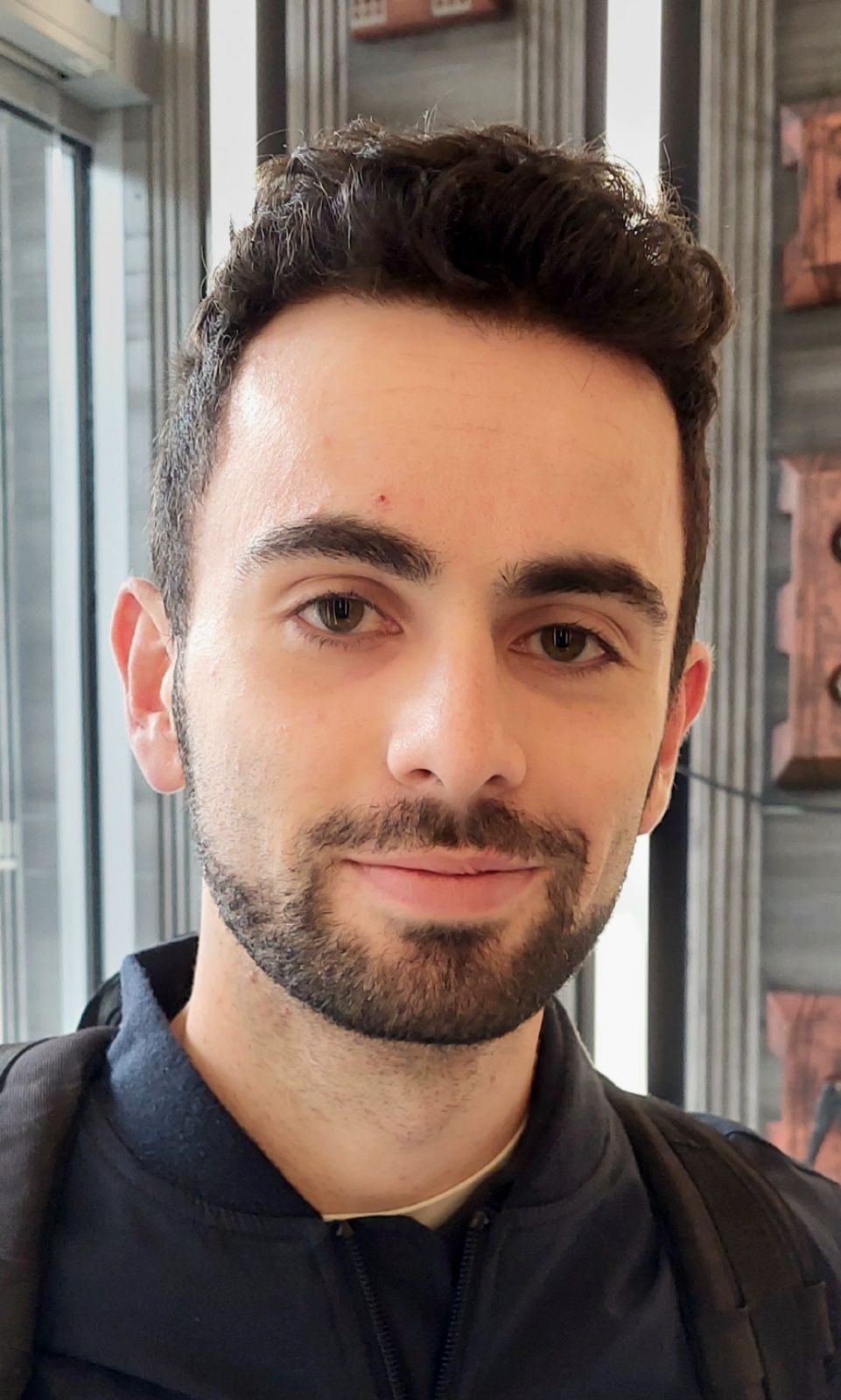 Mounire - Gstaad - Berne | Plans Cul