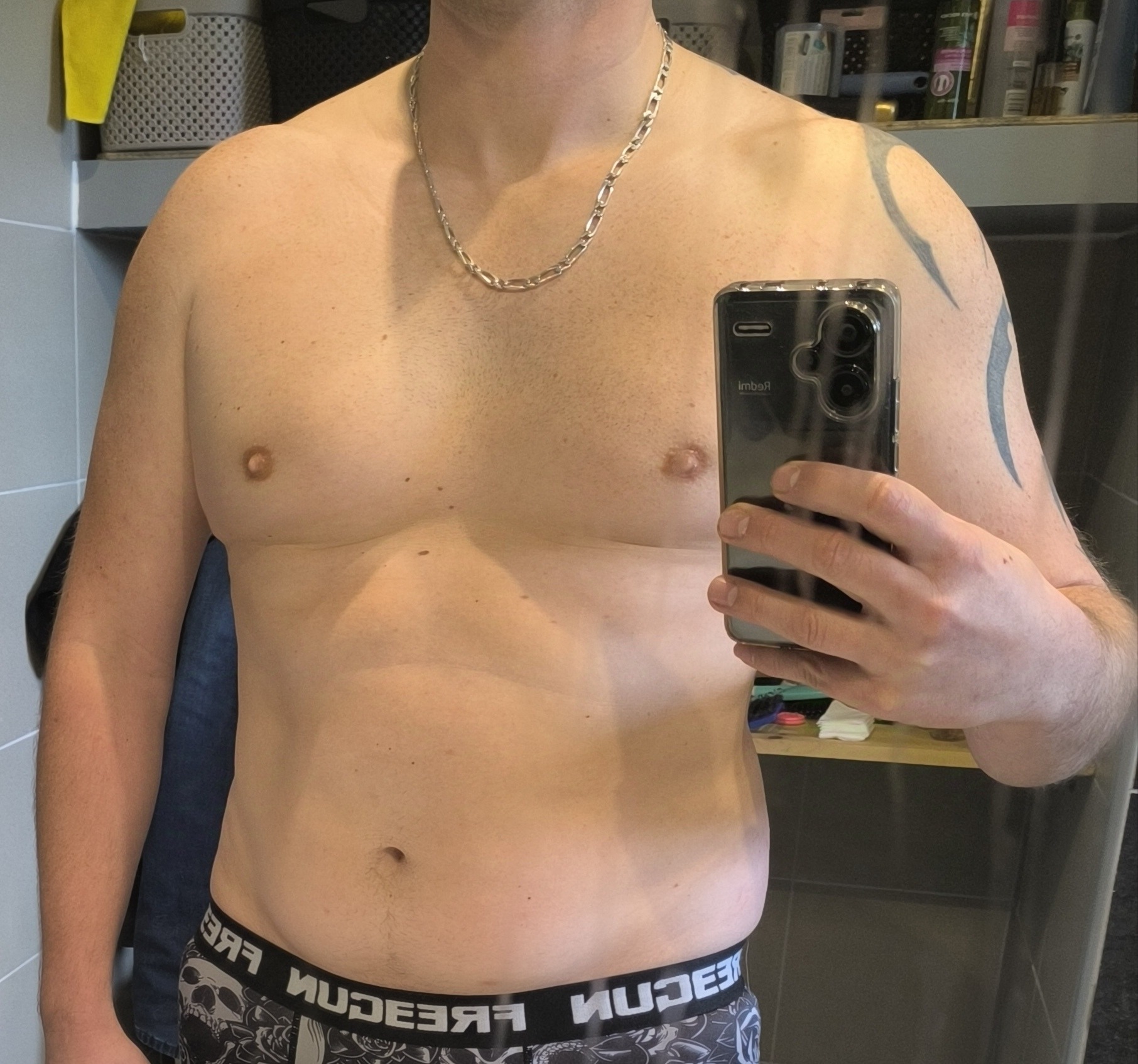 Naime - Aarberg - Berne | Plans Cul