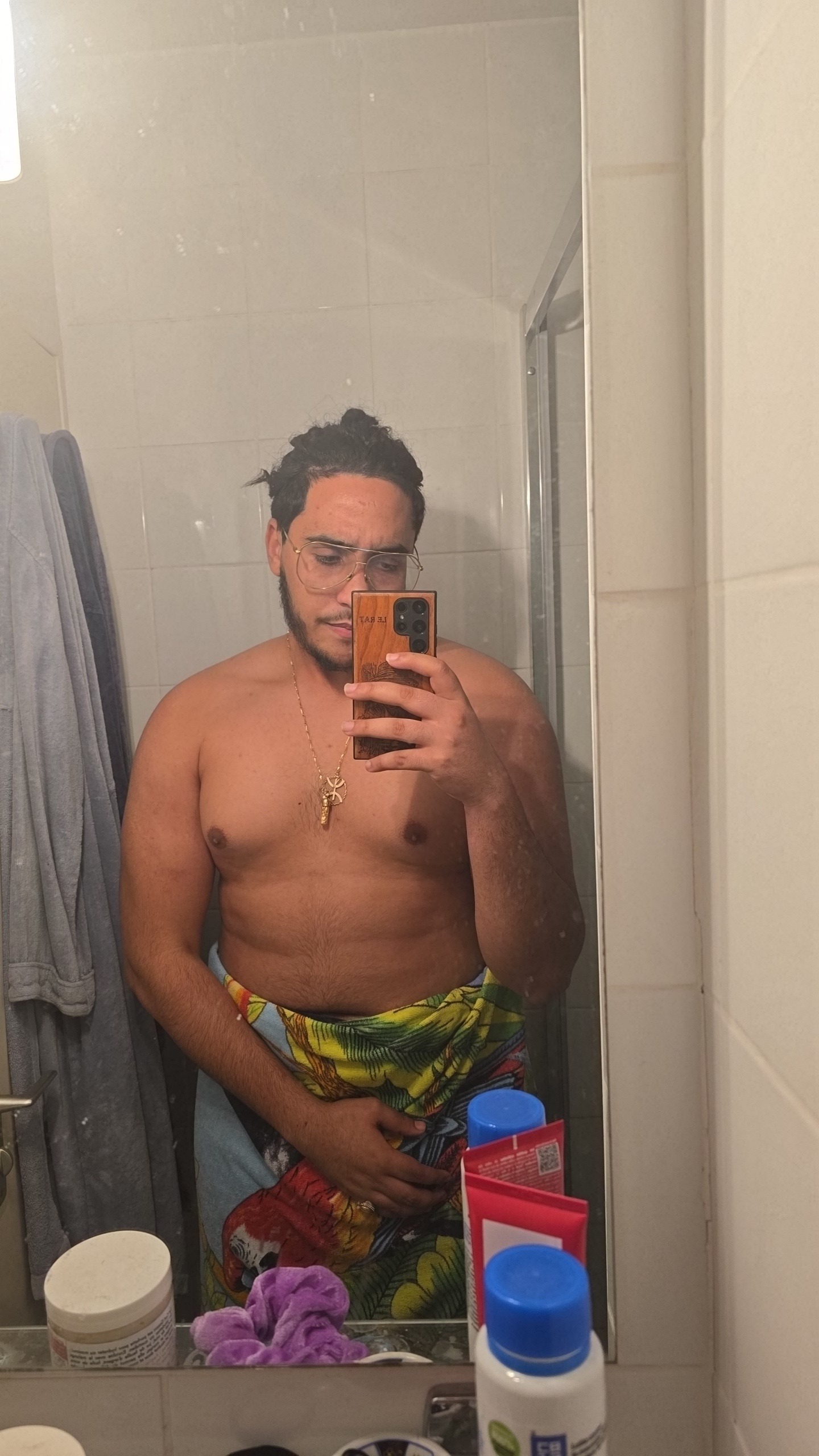 Hamad - Hofstatt - Lucerne | Plans Cul