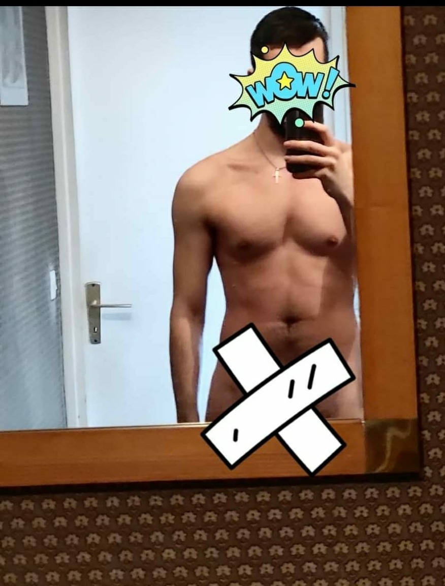 Jensen - Sempach Station - Lucerne | Plans Cul