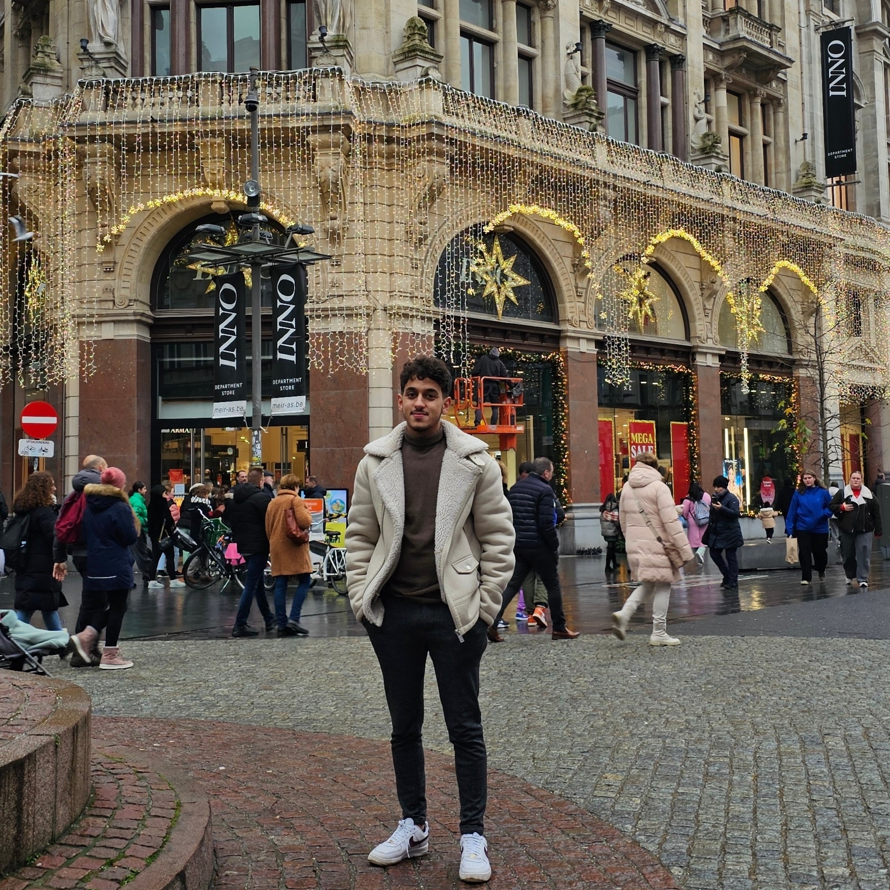 Yves-laurent - Ringgenberg BE - Berne | Plans Cul