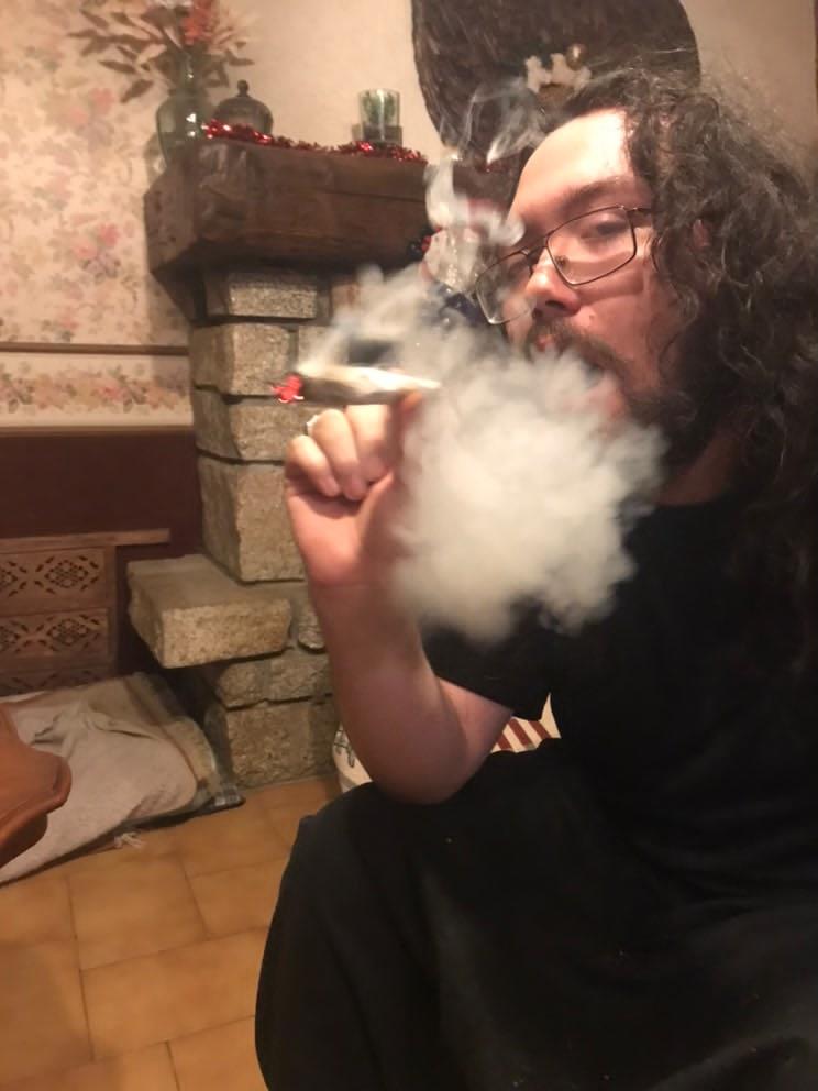 Su - Staufen - Argovie | Plans Cul