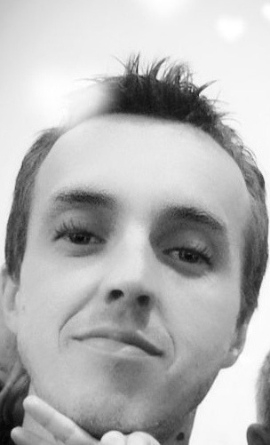 Wielfried - St. Antönien - Grisons | Plans Cul