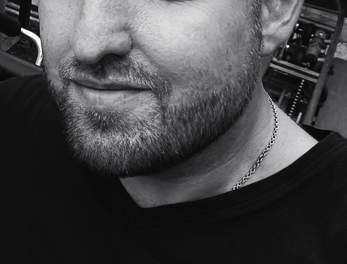 Silver - Eiken - Argovie | Plans Cul