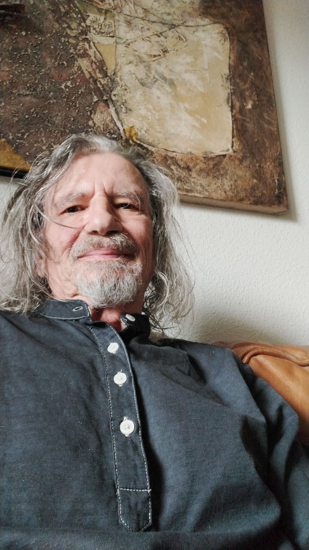 Yanis - Lienz - Saint-Gall | Plans Cul