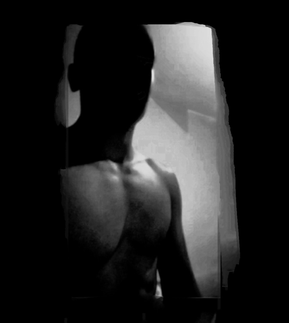 Filip - Fiez - Vaud | Plans Cul