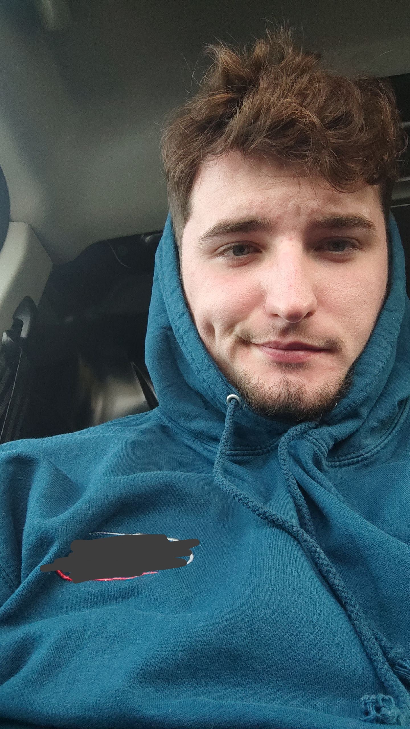 Fode - Bissone - Tessin | Plans Cul