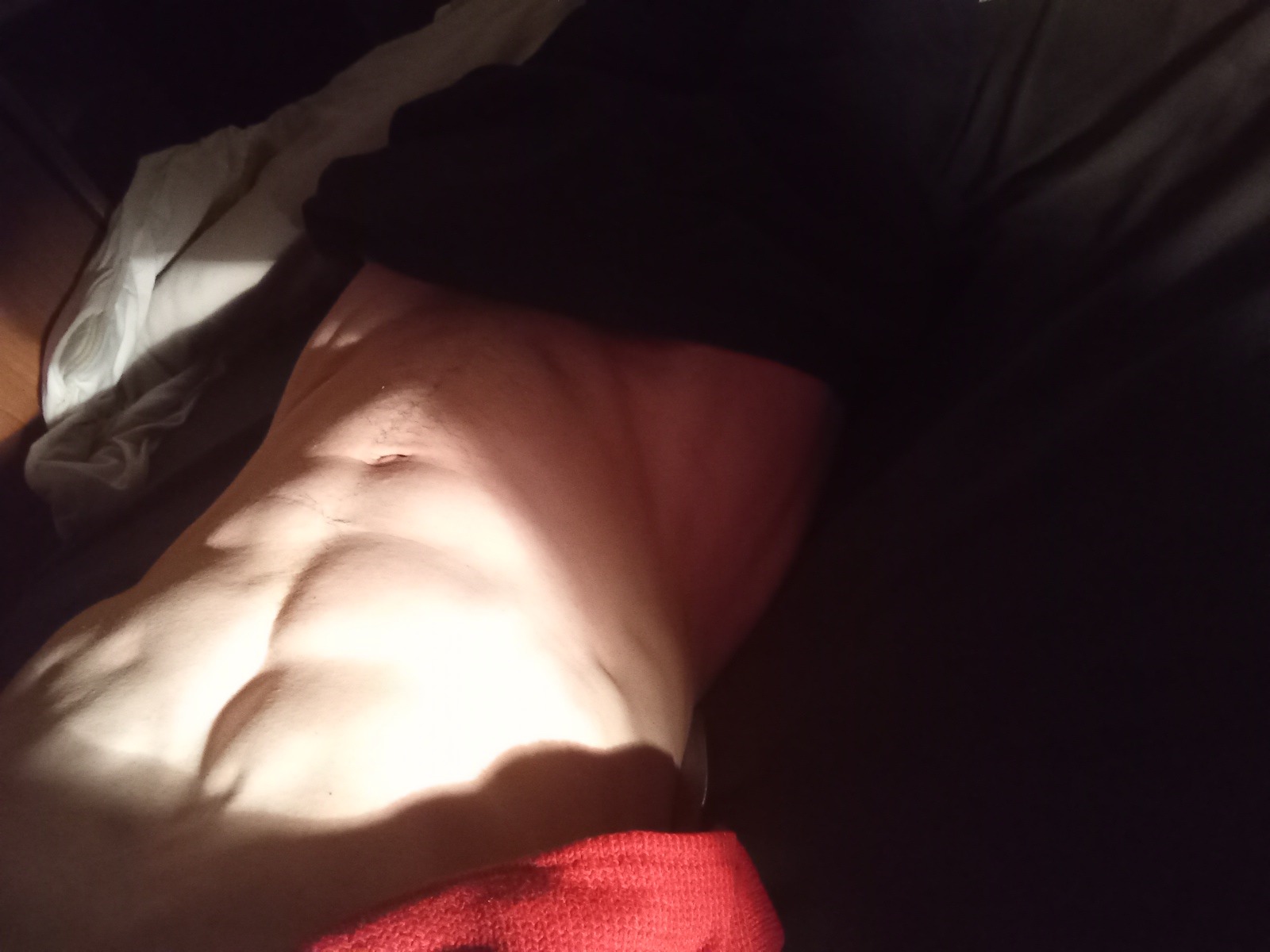 Roan - Les Diablerets - Vaud | Plans Cul