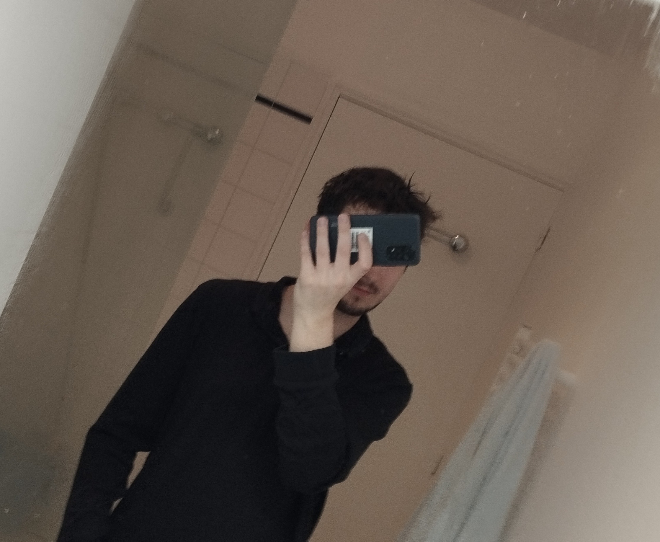 Yunus - Chamblon - Vaud | Plans Cul