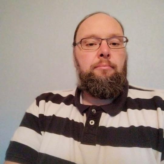 Gawen - Morens FR - Fribourg | Plans Cul