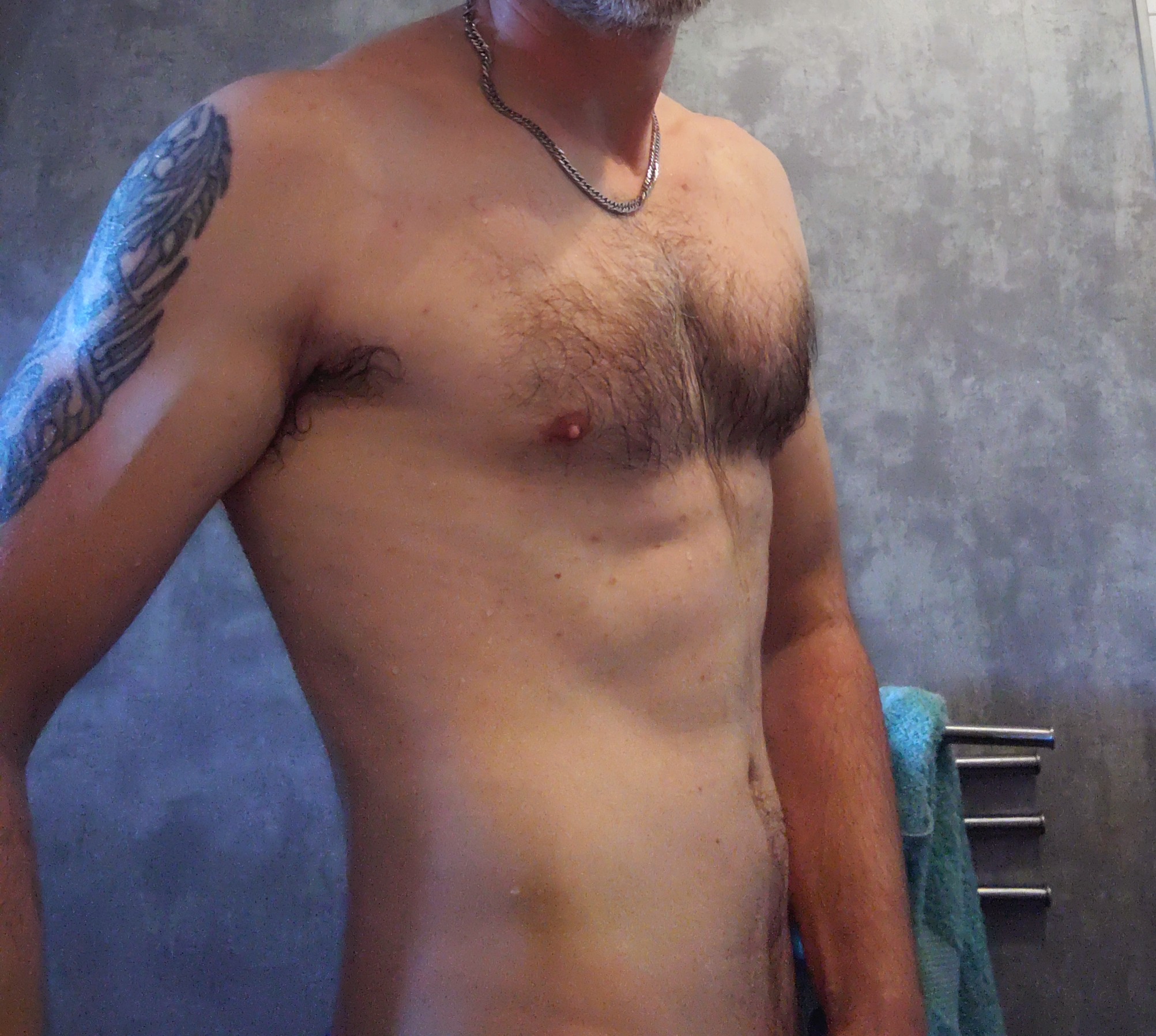 Kacem - Orny - Vaud | Plans Cul