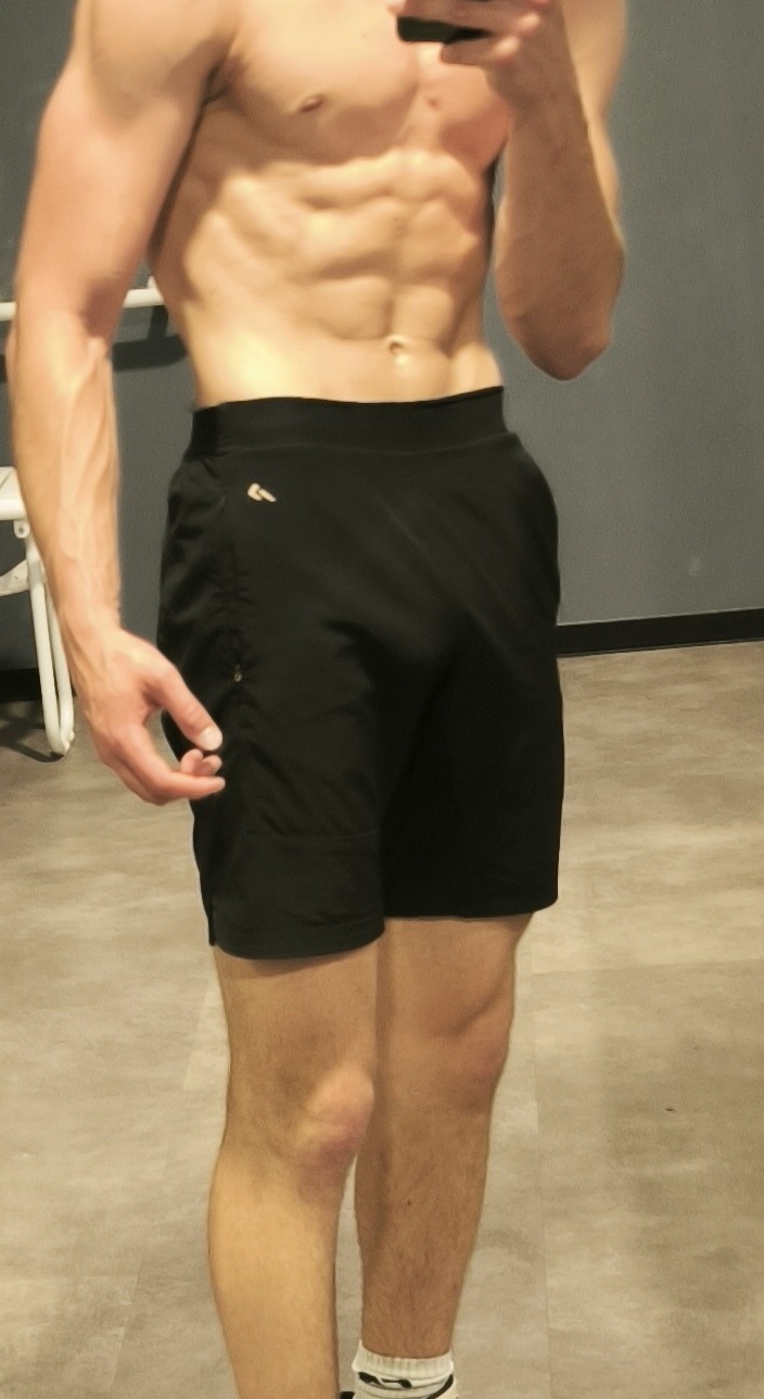 Van - Kulmerau - Lucerne | Plans Cul