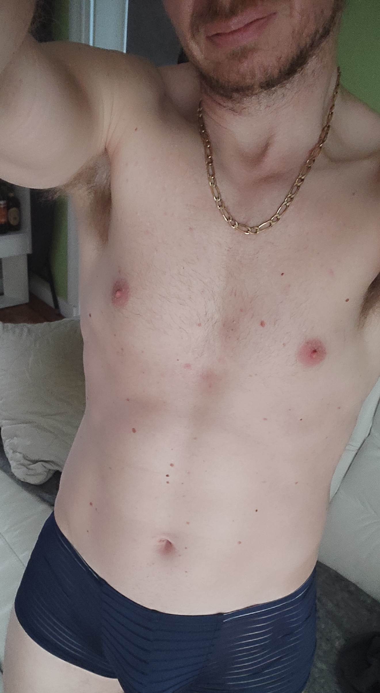 Conan - St. Urban - Lucerne | Plans Cul