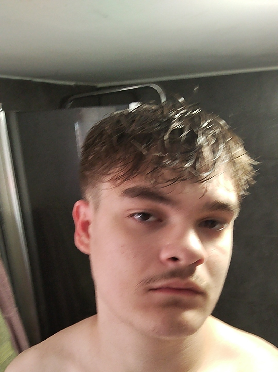 Sohan - Lichtensteig - Saint-Gall | Plans Cul