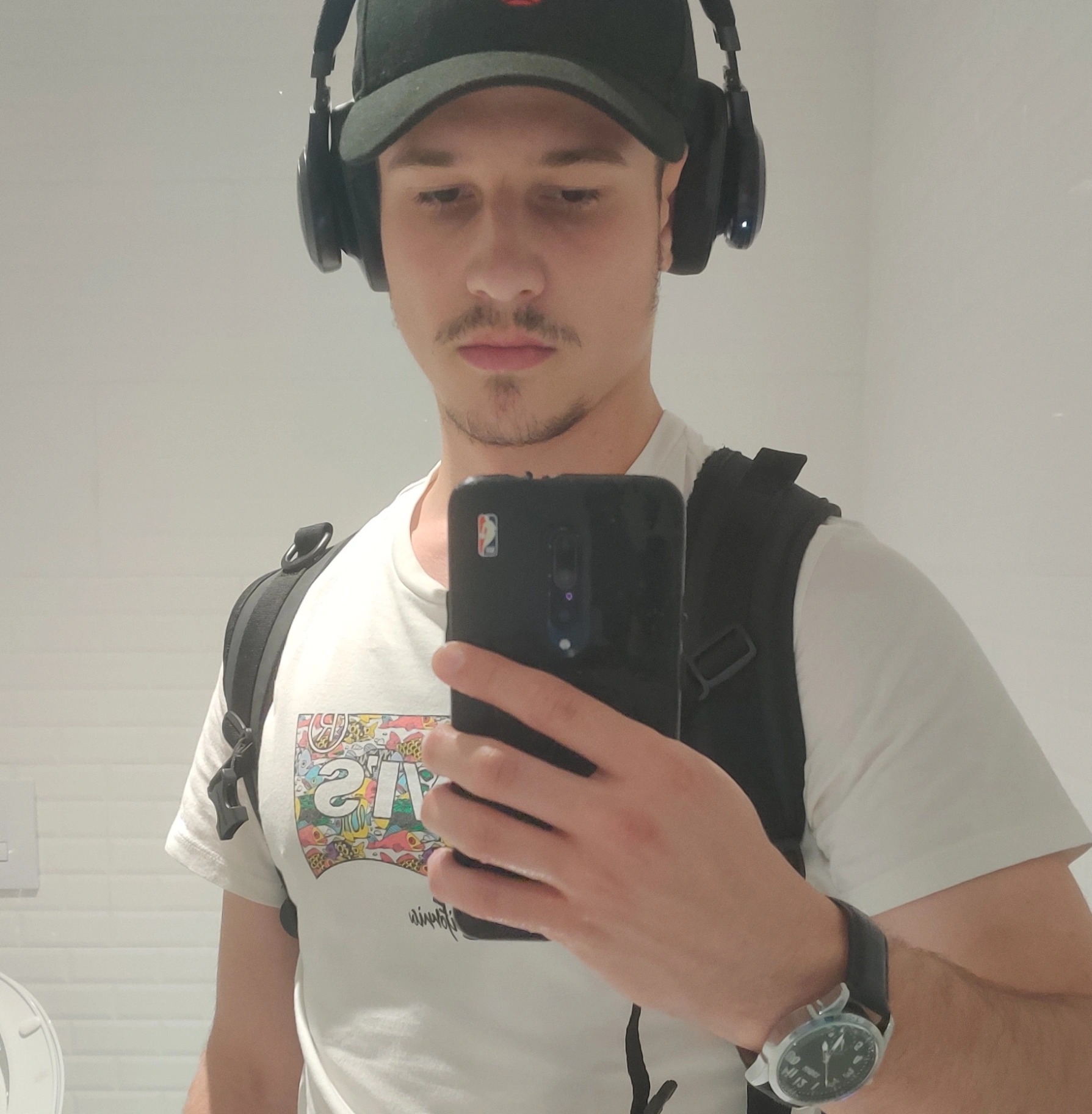 Carnot - Schüpbach - Berne | Plans Cul