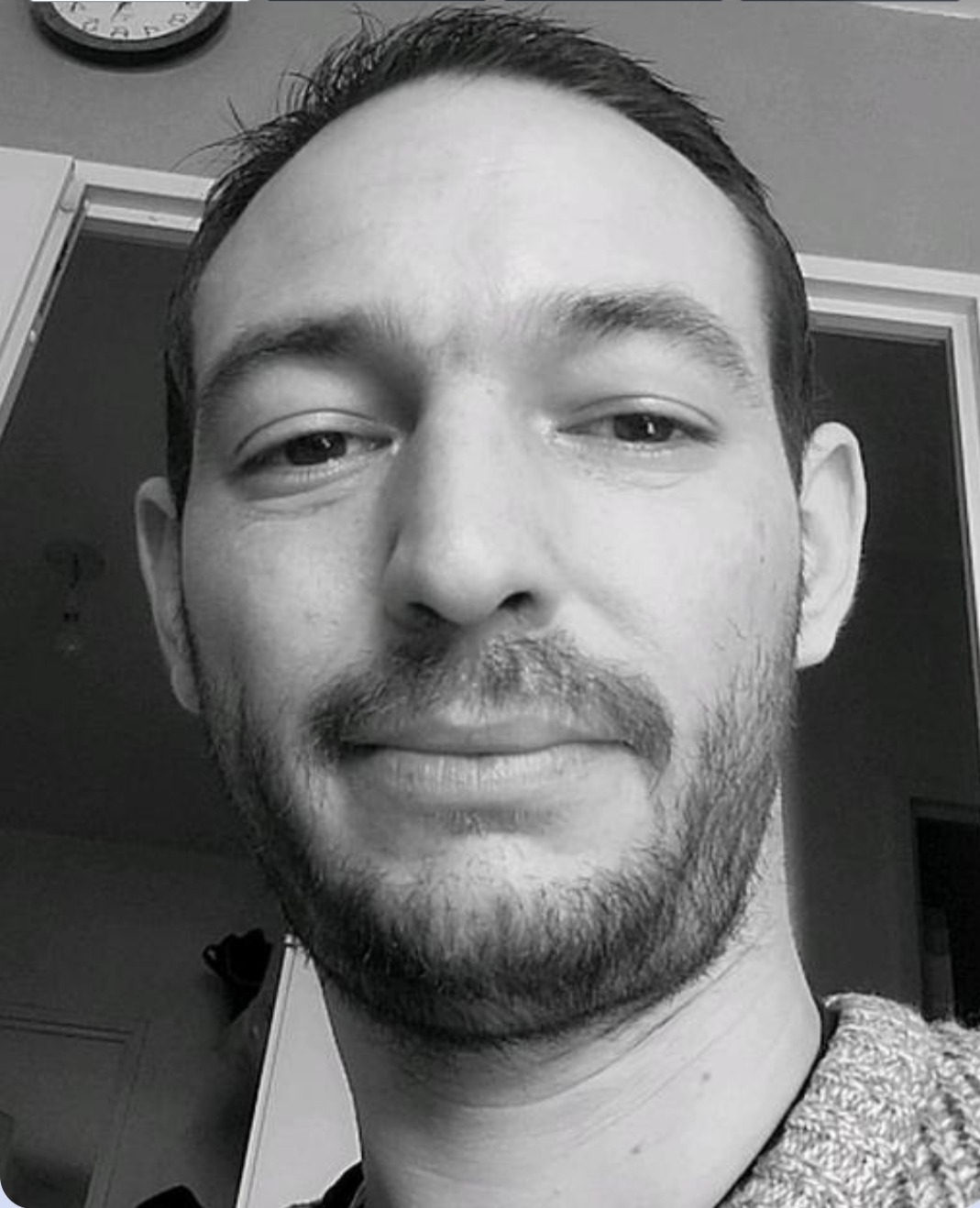 Abdelilah - Dürrenäsch - Argovie | Plans Cul