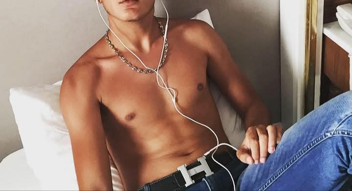 Simao - Chevroux - Vaud | Plans Cul