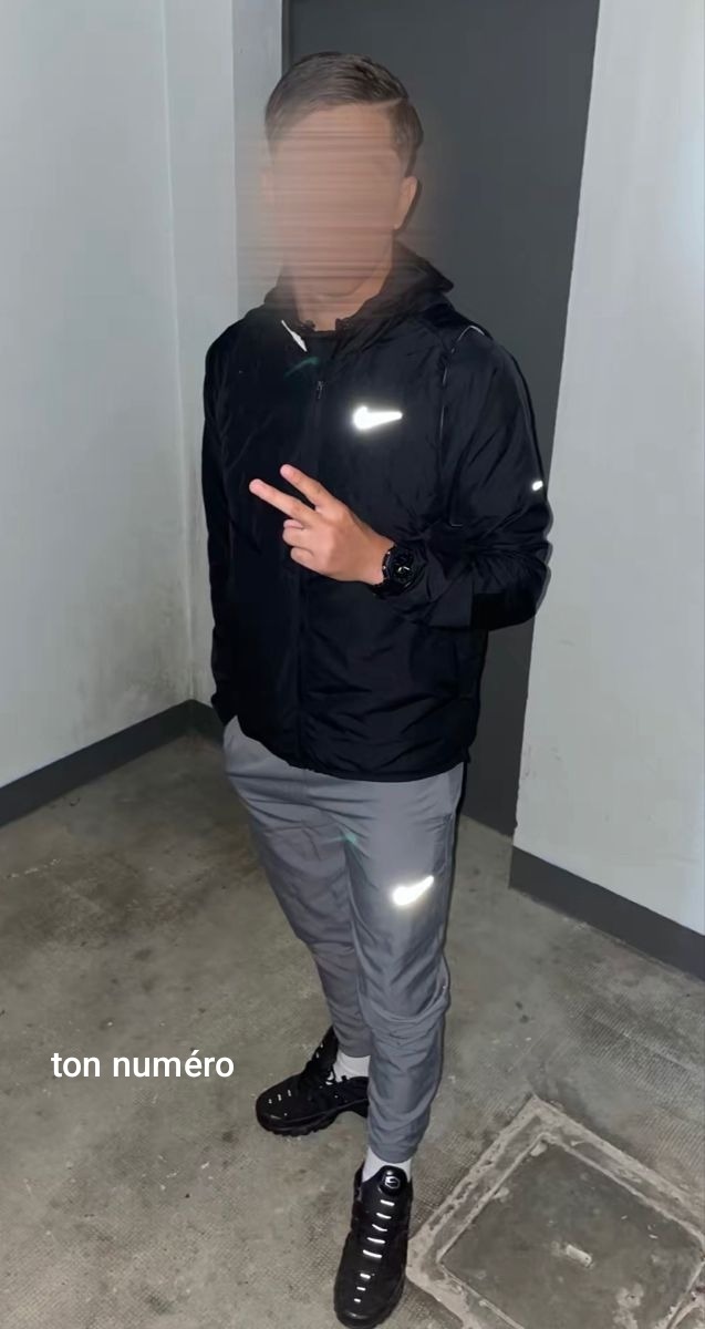 Goustan - Böttstein - Argovie | Plans Cul