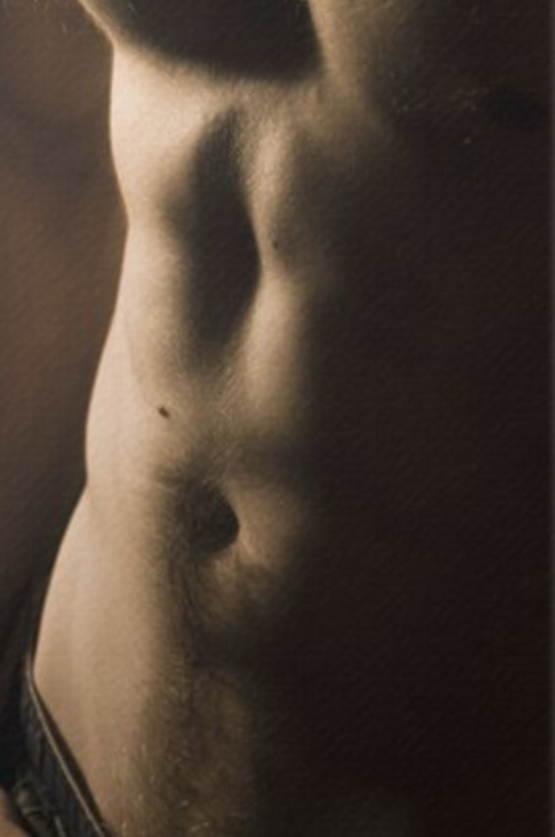 Brent - Henggart - Zurich | Plans Cul