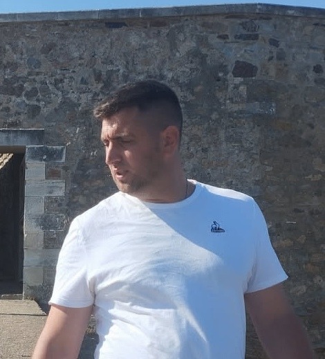 Anass - Bonvillars - Vaud | Plans Cul