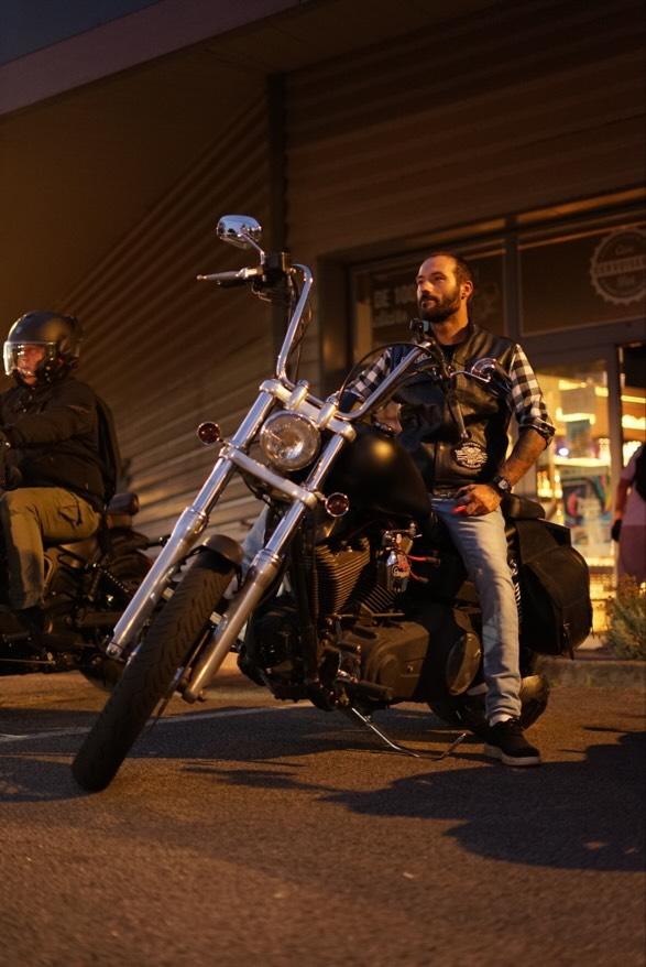 Duane - Tann - Zurich | Plans Cul